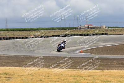 media/Apr-26-2025-Lets Ride (Sat) [[4954f83cdc]]/Group A/Offramp/